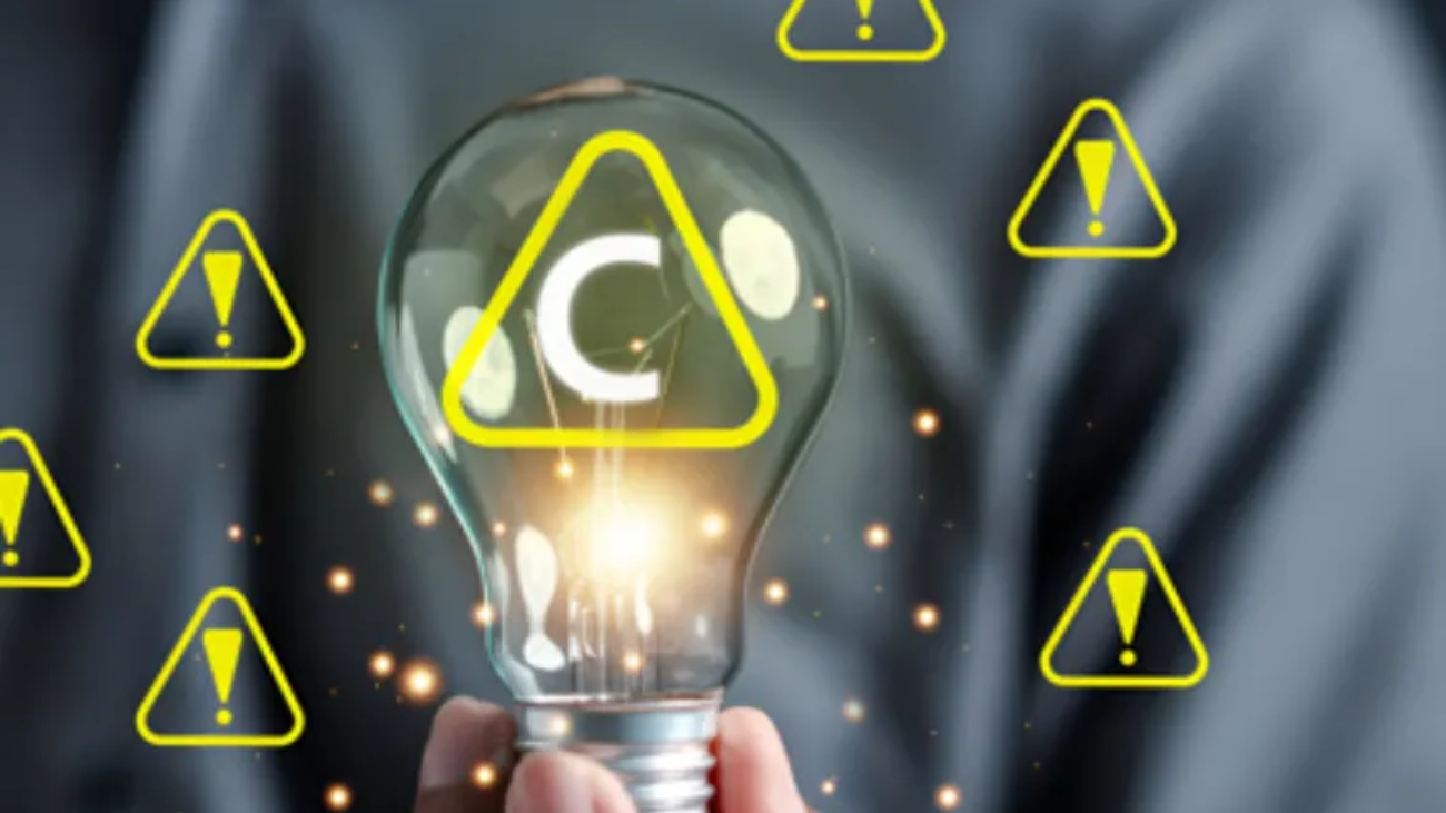 Qualidade de Energia Elétrica Como Evitar Prejuízos e Multas na Sua Empresa