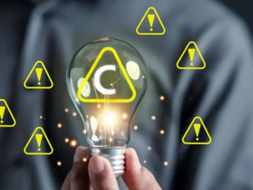 Qualidade de Energia Elétrica Como Evitar Prejuízos e Multas na Sua Empresa
