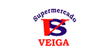 logos (27)