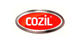logos (31)