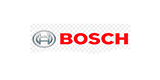 logos (34)