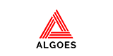 logos (35)