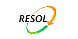 logos (43)