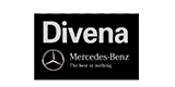 logos01