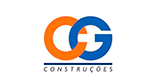 logoss-04